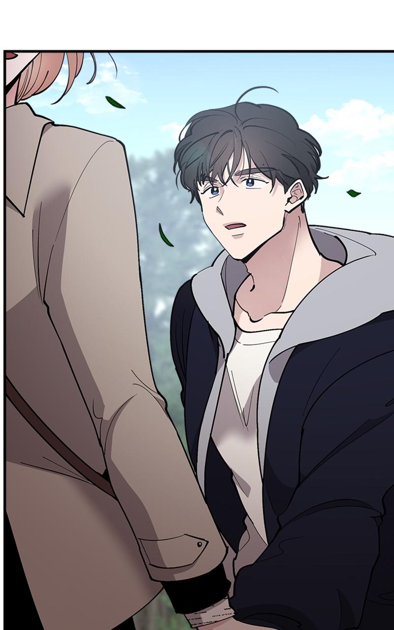 I Spy a Married Life Chap 53 - Next Chap 54