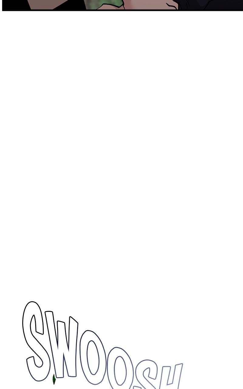 I Spy a Married Life Chap 53 - Next Chap 54