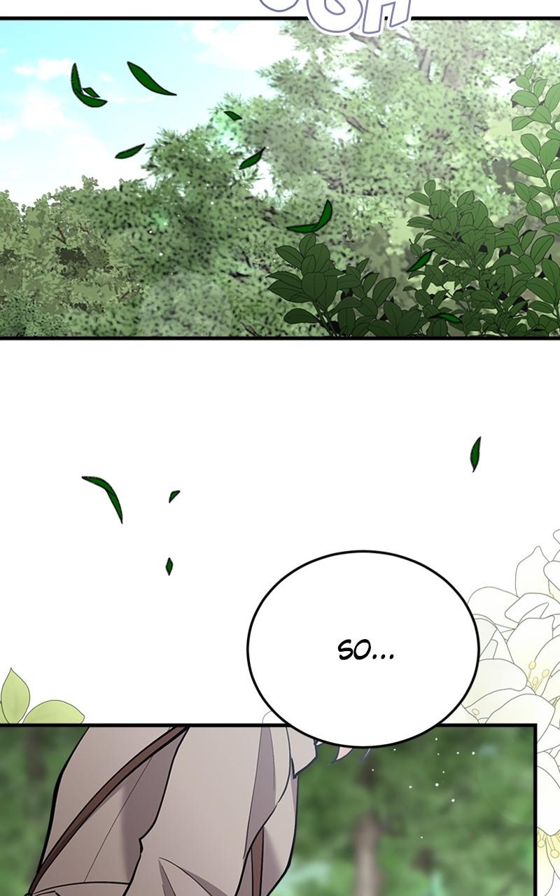 I Spy a Married Life Chap 53 - Next Chap 54