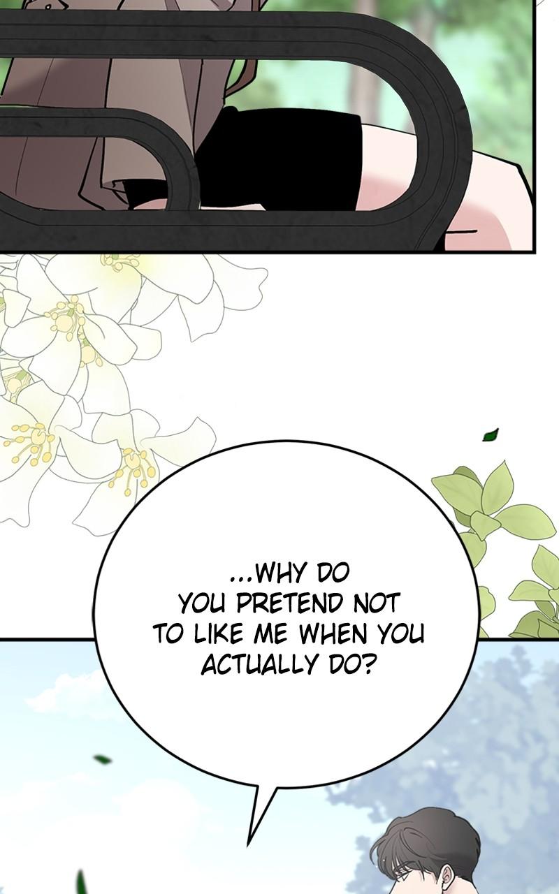 I Spy a Married Life Chap 53 - Next Chap 54