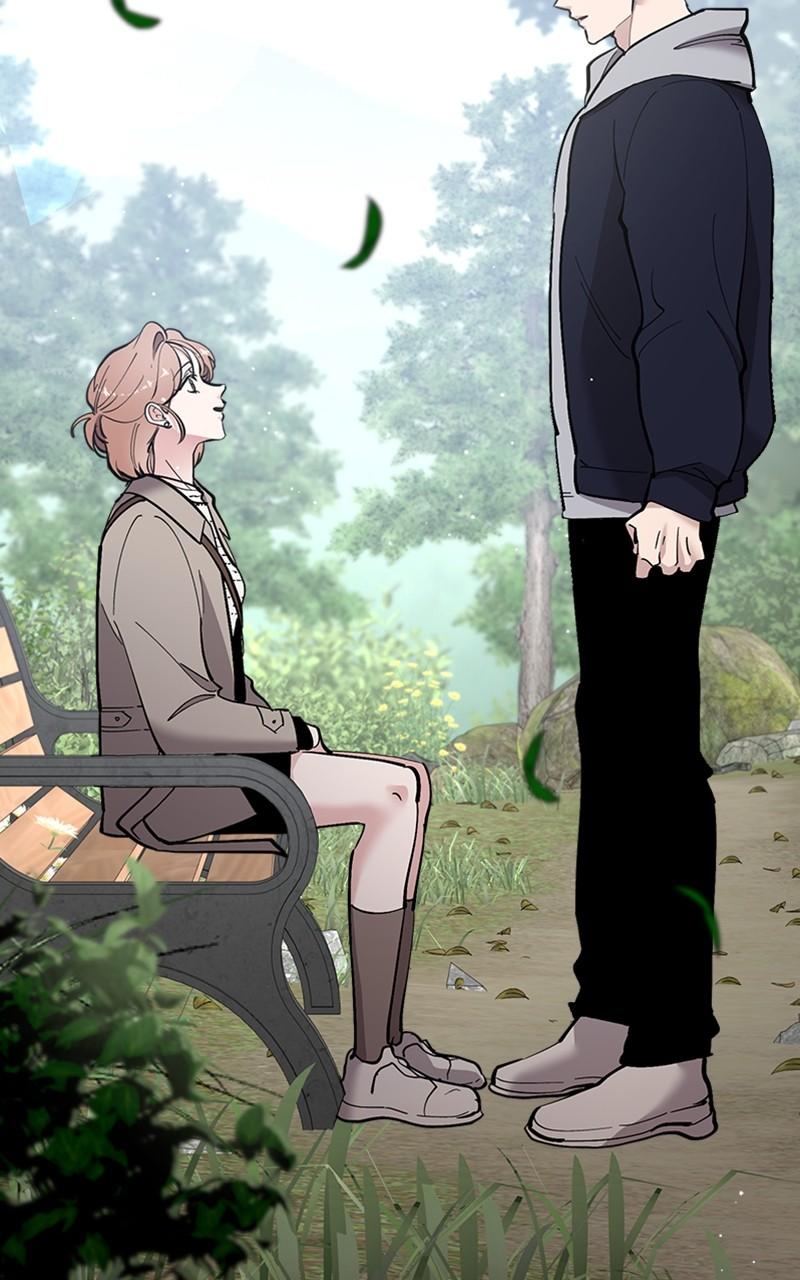 I Spy a Married Life Chap 53 - Next Chap 54