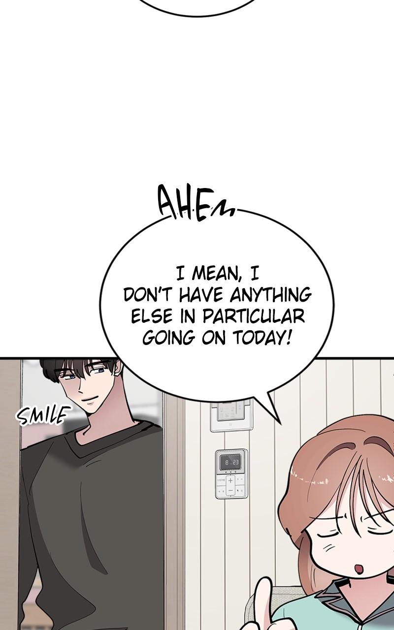 I Spy a Married Life Chap 53 - Next Chap 54