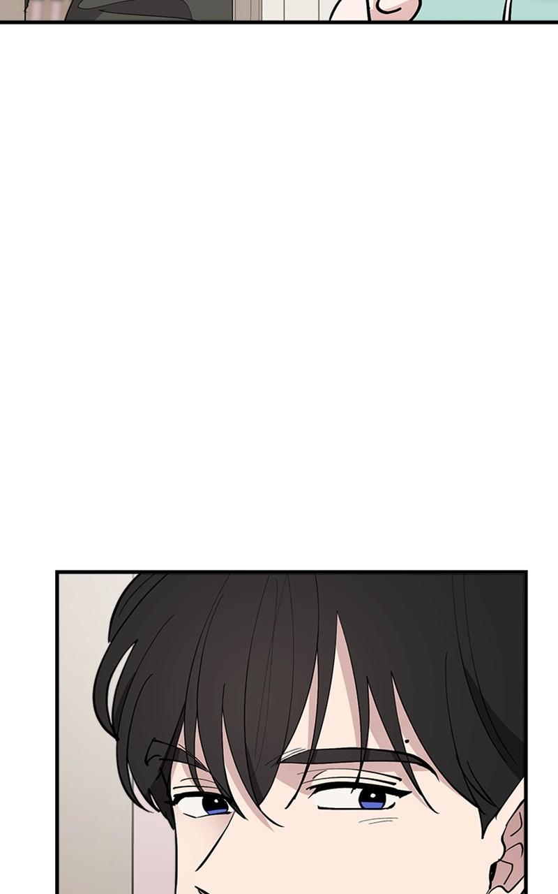 I Spy a Married Life Chap 53 - Next Chap 54