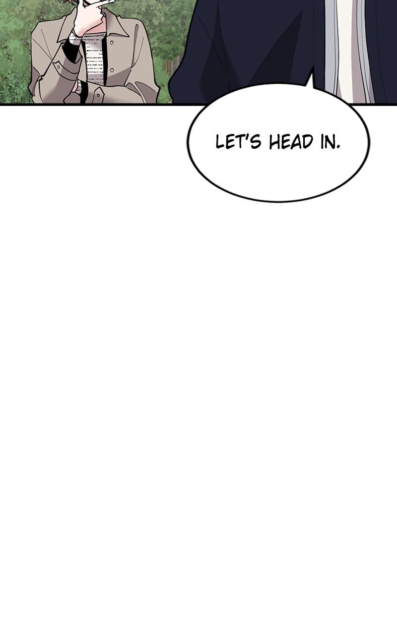 I Spy a Married Life Chap 53 - Next Chap 54