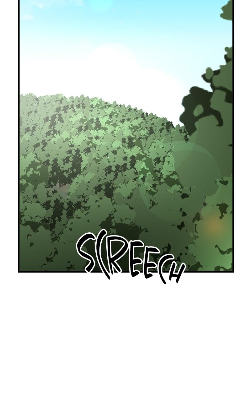 I Spy a Married Life Chap 53 - Next Chap 54