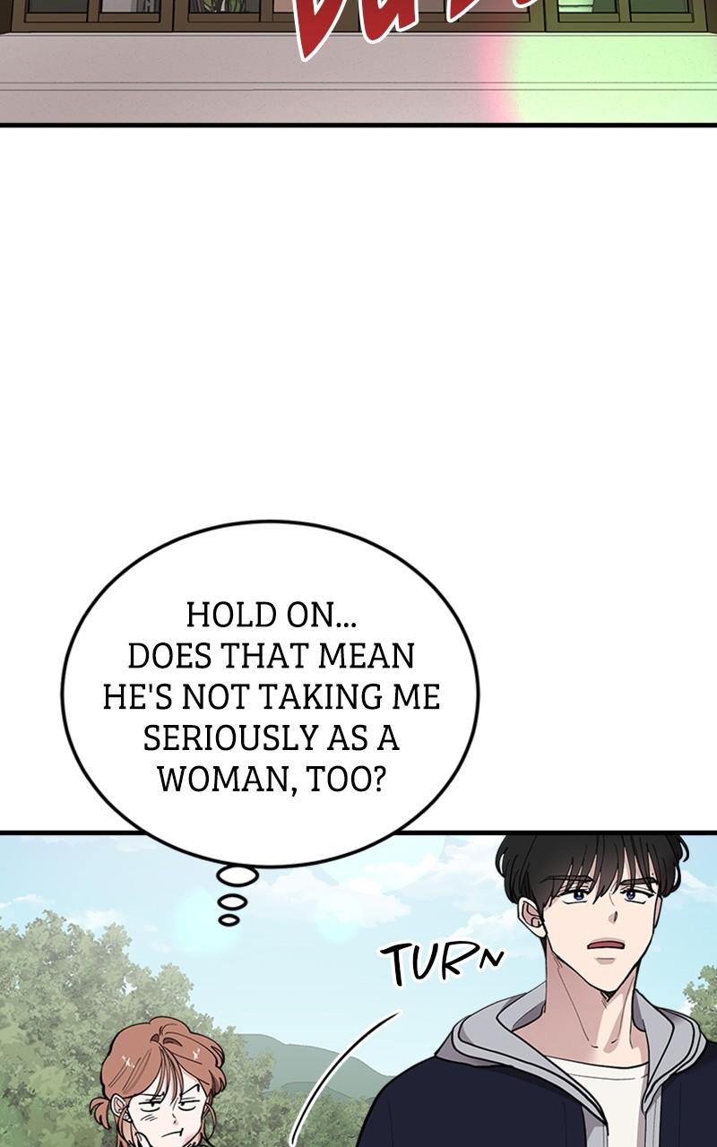 I Spy a Married Life Chap 53 - Next Chap 54