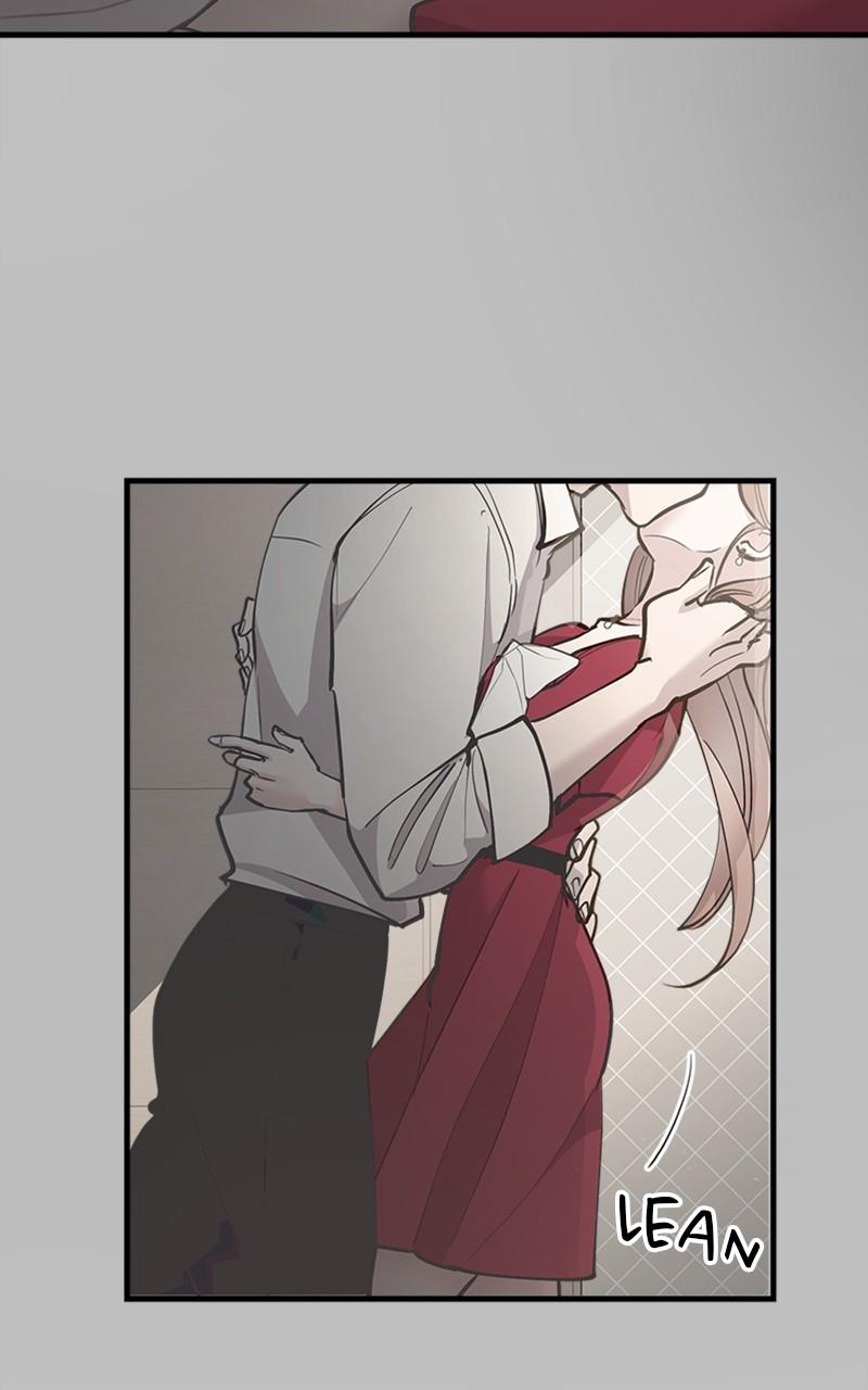 I Spy a Married Life Chap 53 - Next Chap 54