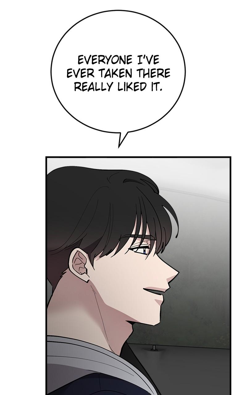 I Spy a Married Life Chap 53 - Next Chap 54