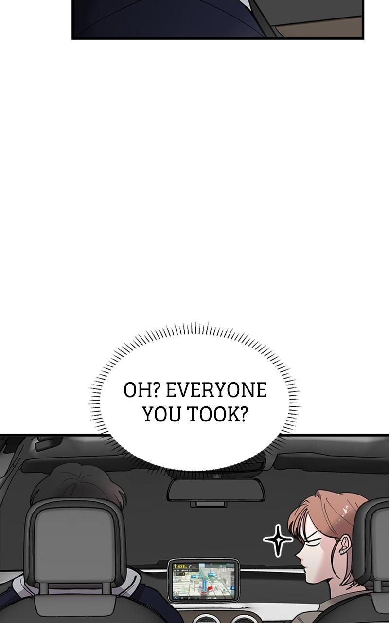 I Spy a Married Life Chap 53 - Next Chap 54