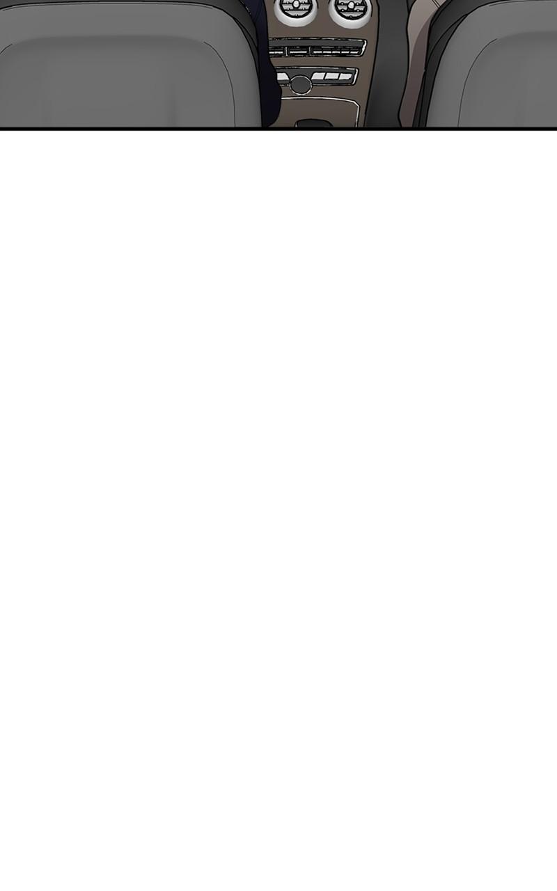 I Spy a Married Life Chap 53 - Next Chap 54