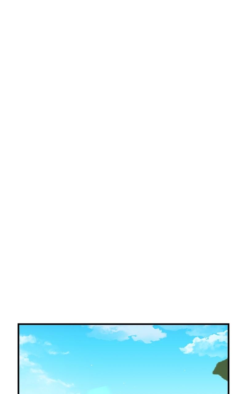 I Spy a Married Life Chap 53 - Next Chap 54