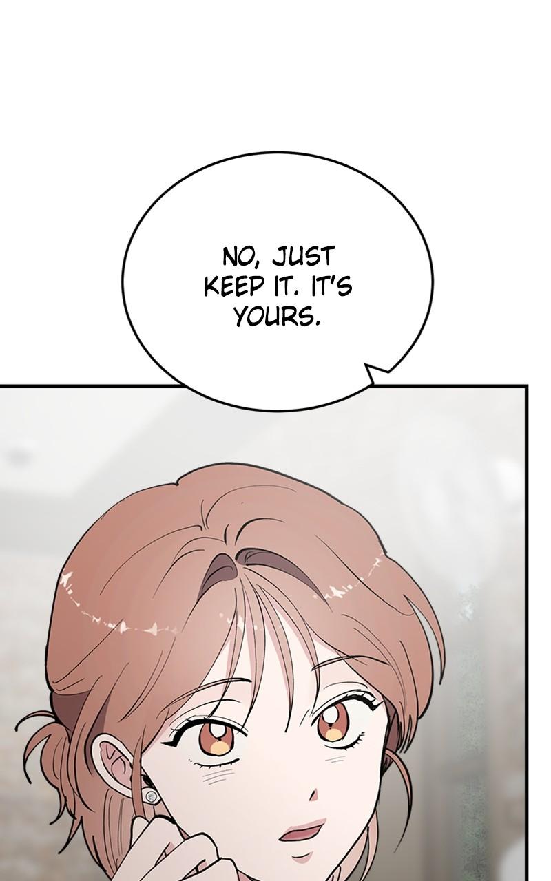I Spy a Married Life Chap 53 - Next Chap 54