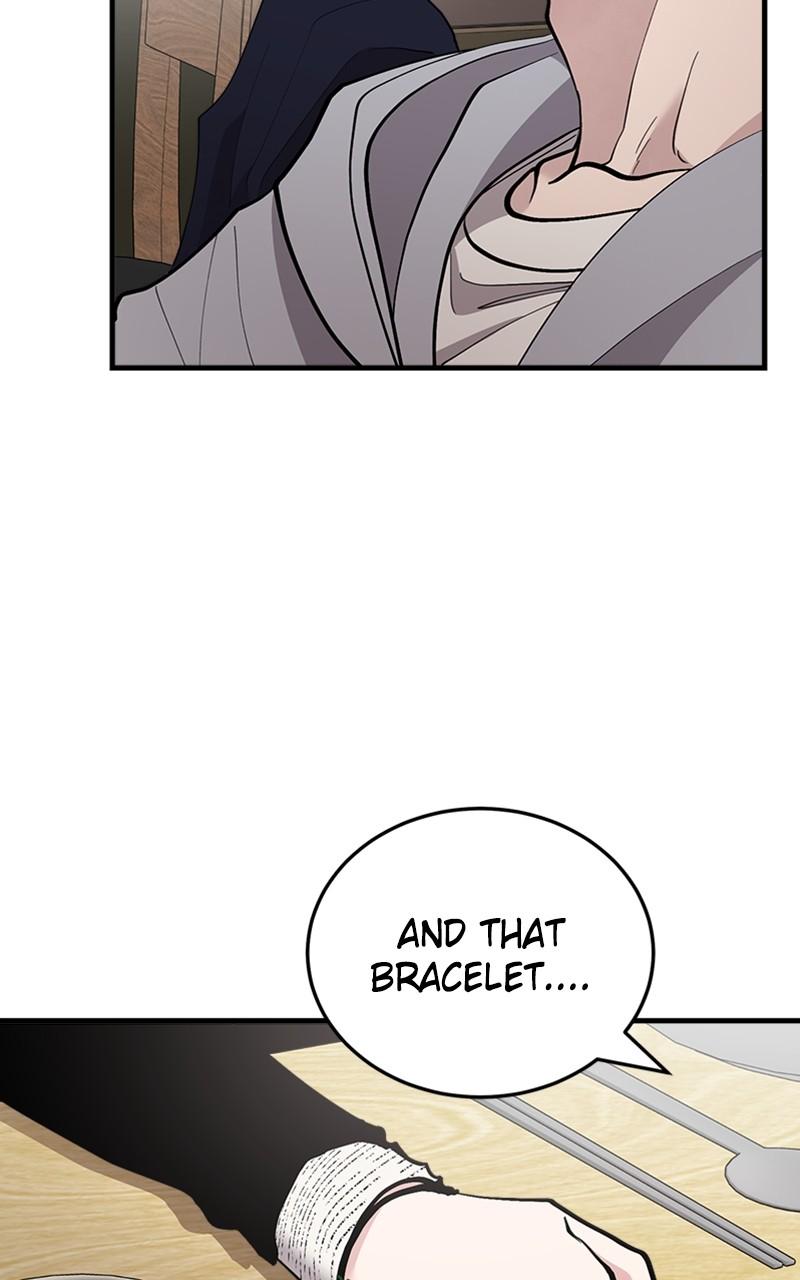 I Spy a Married Life Chap 53 - Next Chap 54