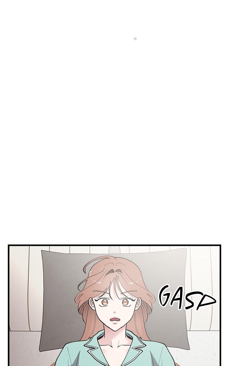 I Spy a Married Life Chap 53 - Next Chap 54