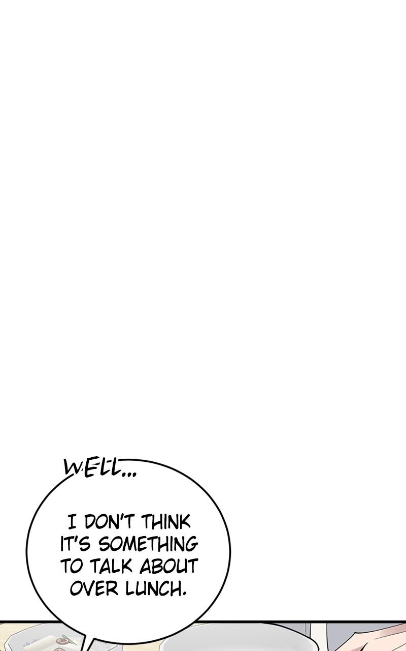 I Spy a Married Life Chap 53 - Next Chap 54