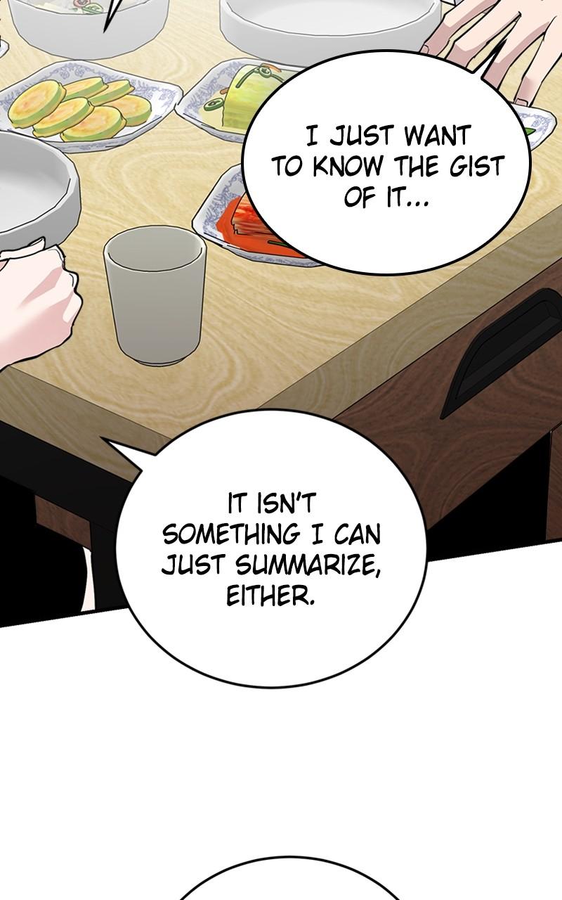 I Spy a Married Life Chap 53 - Next Chap 54