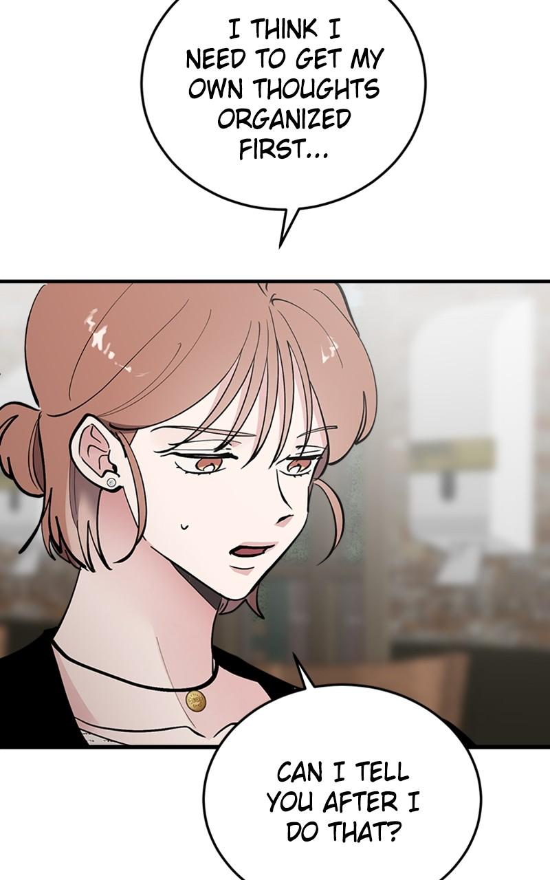 I Spy a Married Life Chap 53 - Next Chap 54