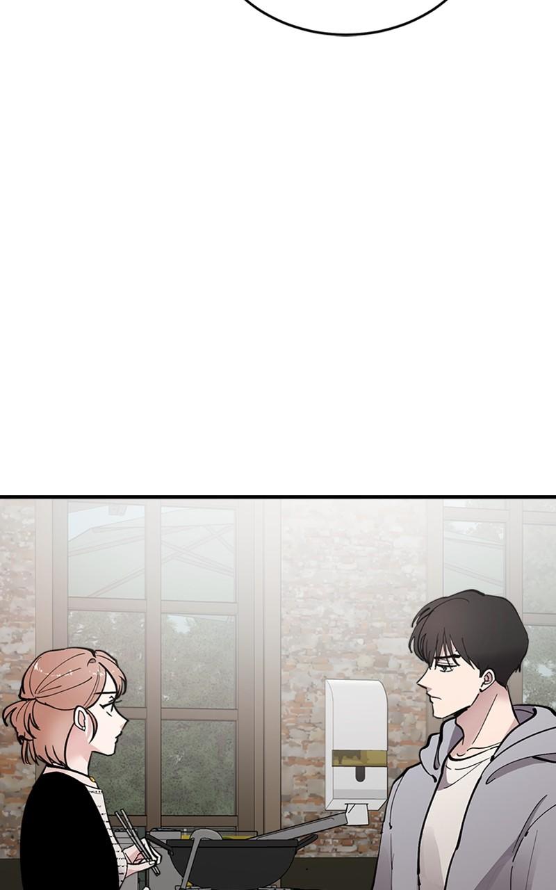 I Spy a Married Life Chap 53 - Next Chap 54