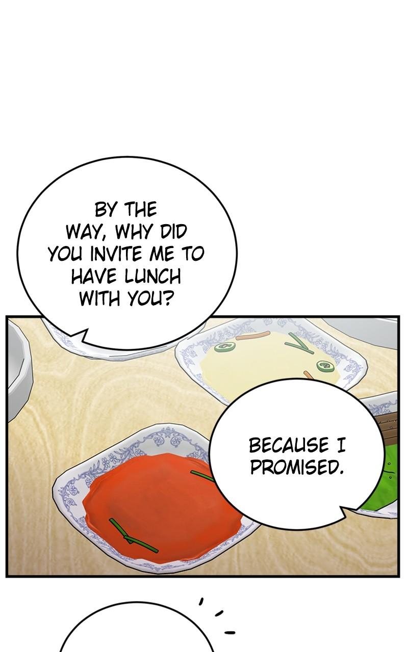 I Spy a Married Life Chap 53 - Next Chap 54