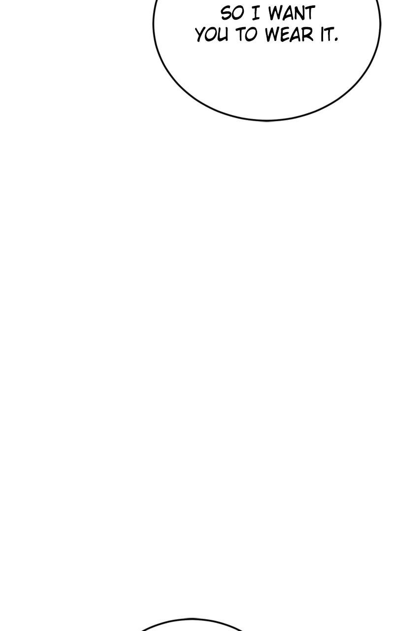 I Spy a Married Life Chap 53 - Next Chap 54