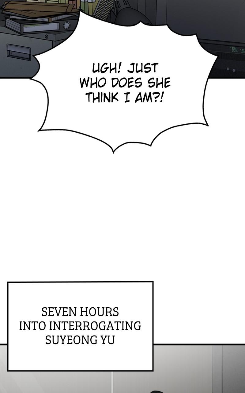 I Spy a Married Life Chap 53 - Next Chap 54