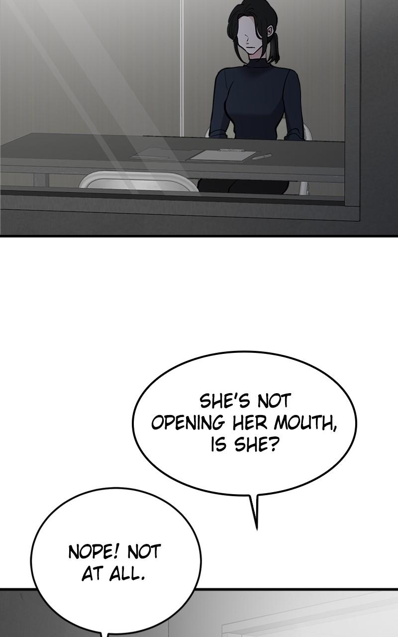 I Spy a Married Life Chap 53 - Next Chap 54