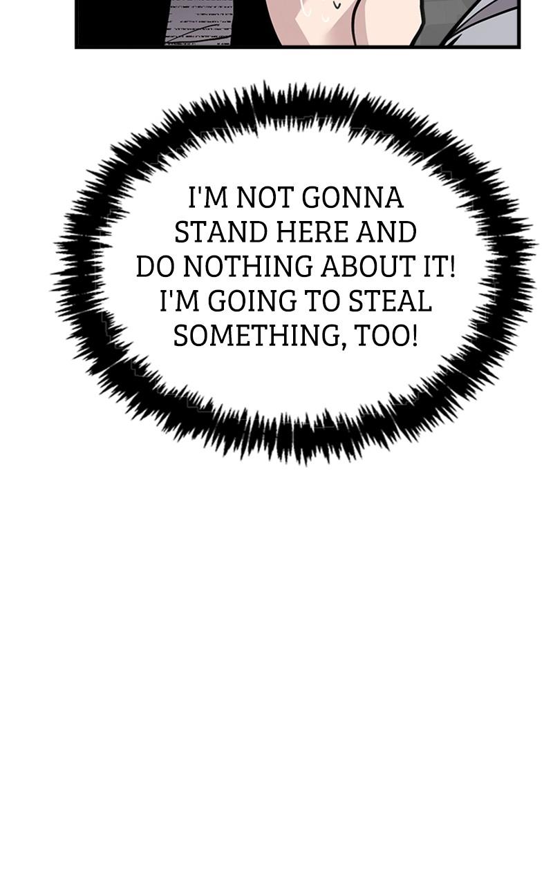 I Spy a Married Life Chap 53 - Next Chap 54