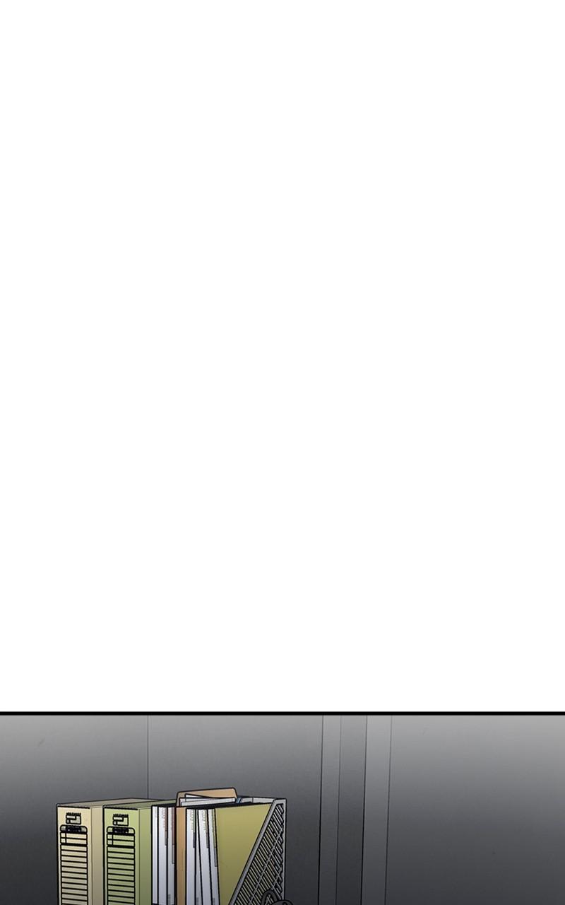 I Spy a Married Life Chap 53 - Next Chap 54