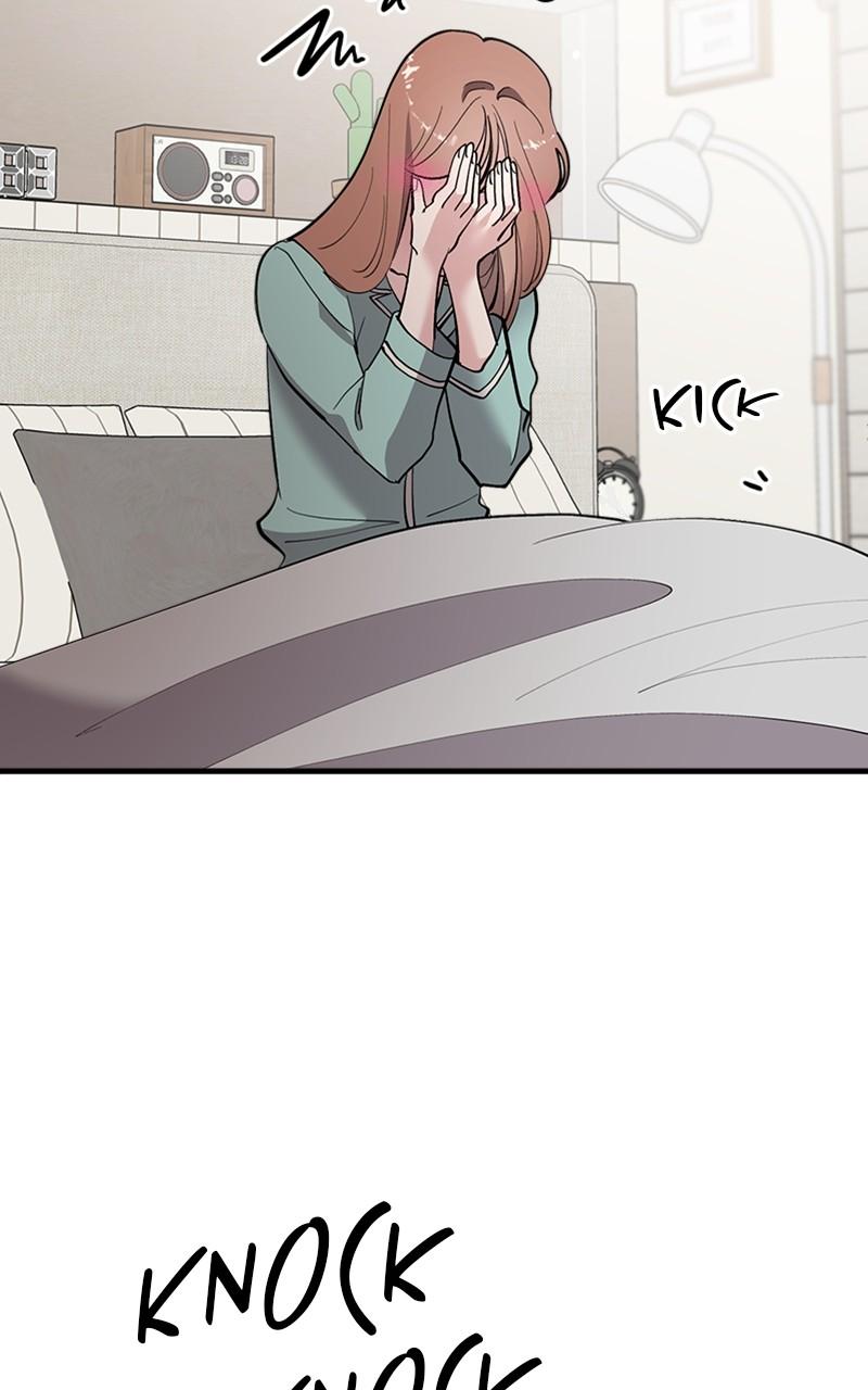 I Spy a Married Life Chap 53 - Next Chap 54