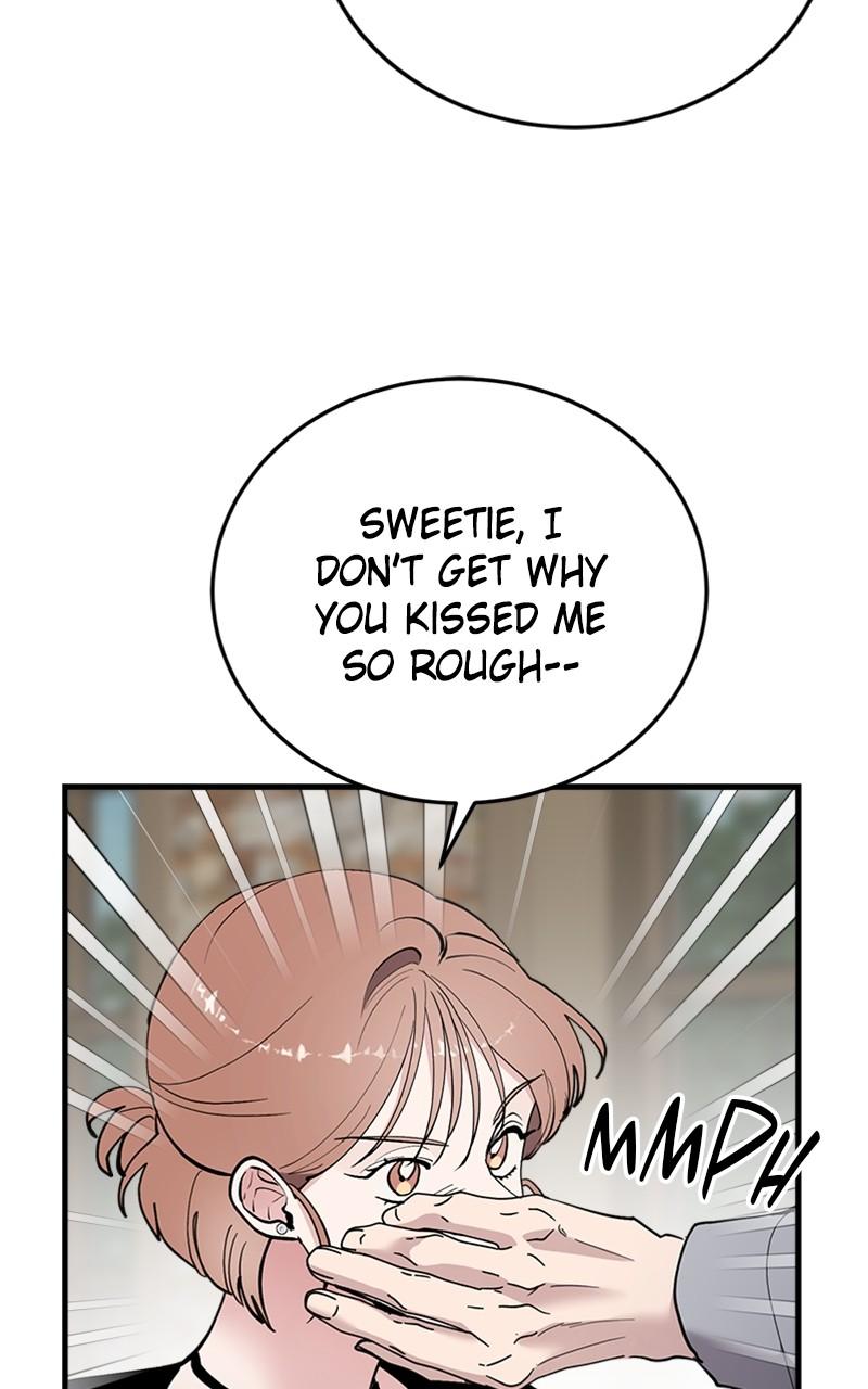 I Spy a Married Life Chap 53 - Next Chap 54