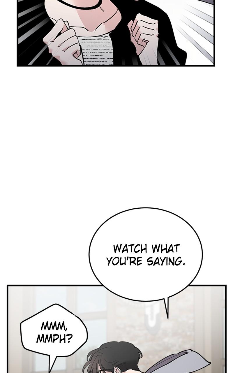 I Spy a Married Life Chap 53 - Next Chap 54