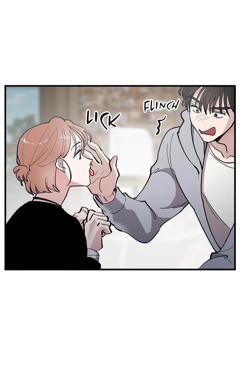 I Spy a Married Life Chap 53 - Next Chap 54