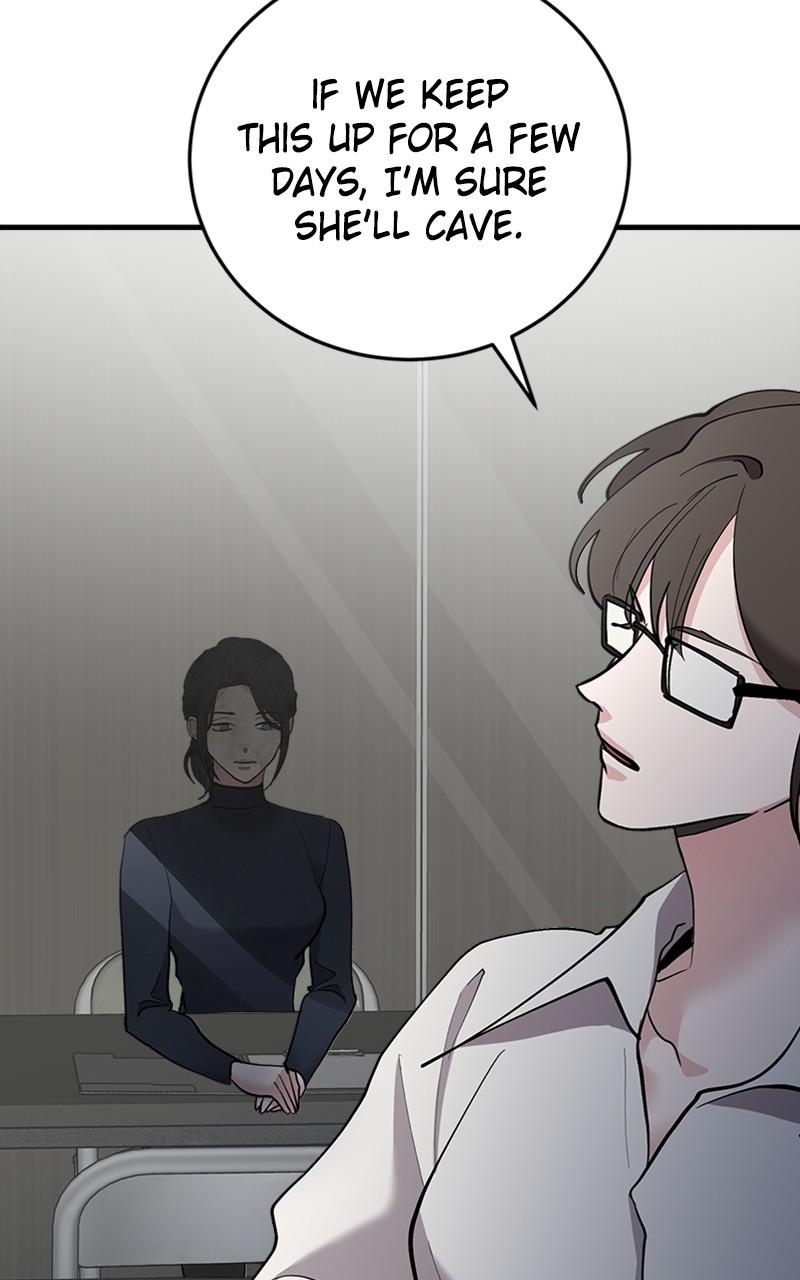 I Spy a Married Life Chap 53 - Next Chap 54