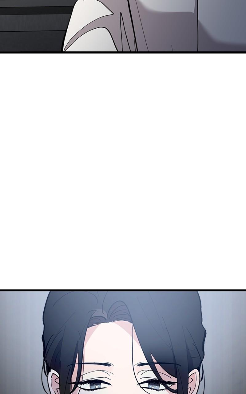 I Spy a Married Life Chap 53 - Next Chap 54