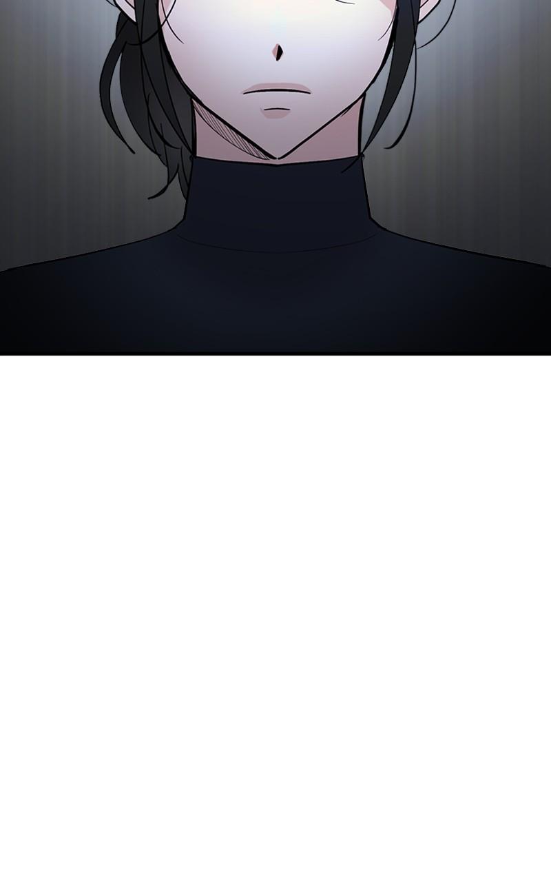 I Spy a Married Life Chap 53 - Next Chap 54