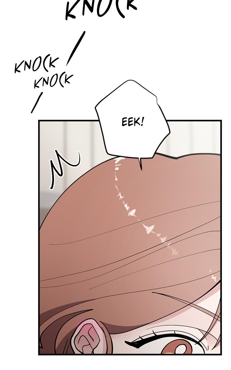 I Spy a Married Life Chap 53 - Next Chap 54