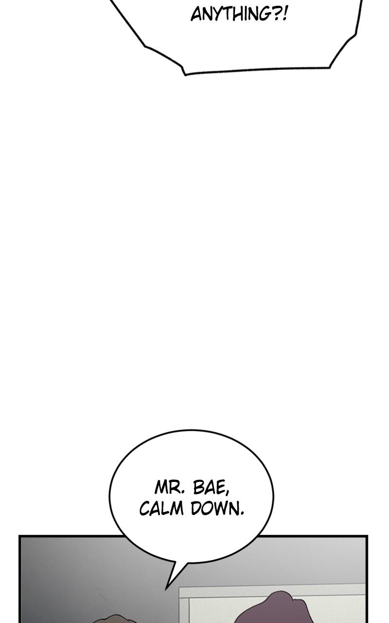 I Spy a Married Life Chap 53 - Next Chap 54