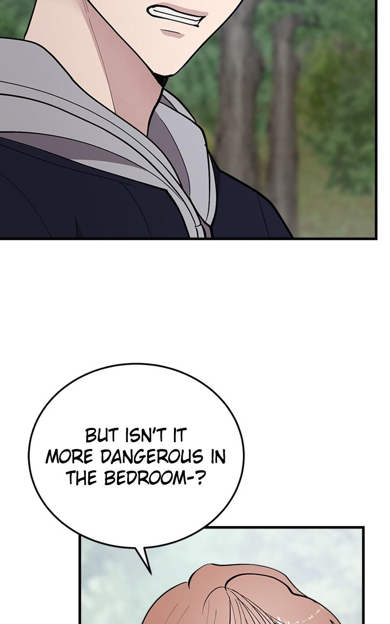 I Spy a Married Life Chap 53 - Next Chap 54