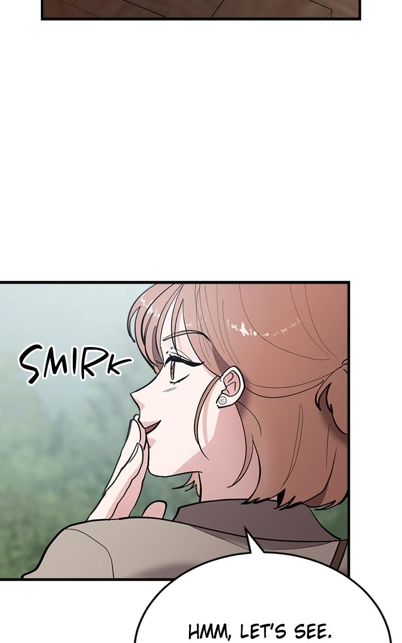 I Spy a Married Life Chap 53 - Next Chap 54