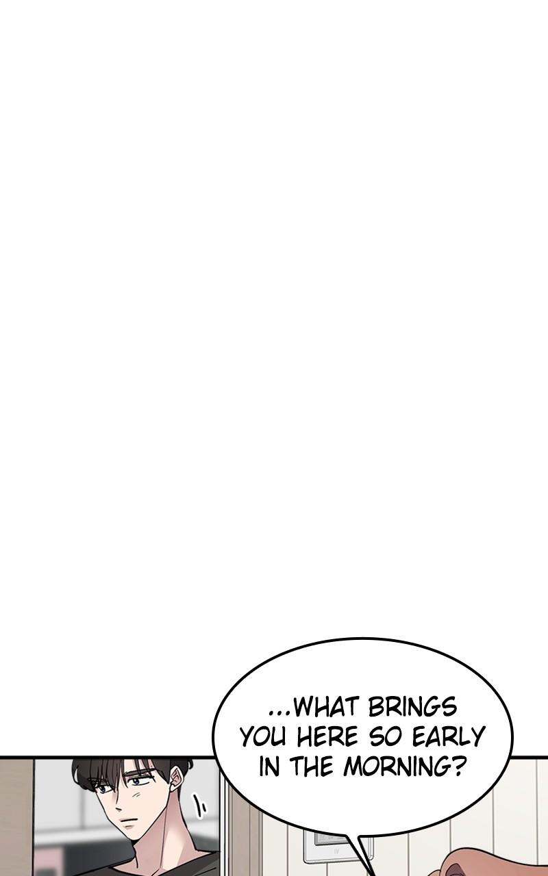 I Spy a Married Life Chap 53 - Next Chap 54