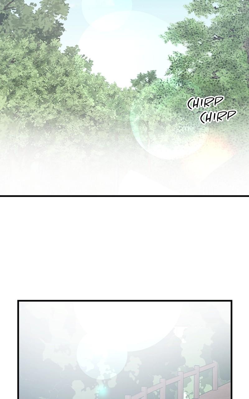 I Spy a Married Life Chap 53 - Next Chap 54