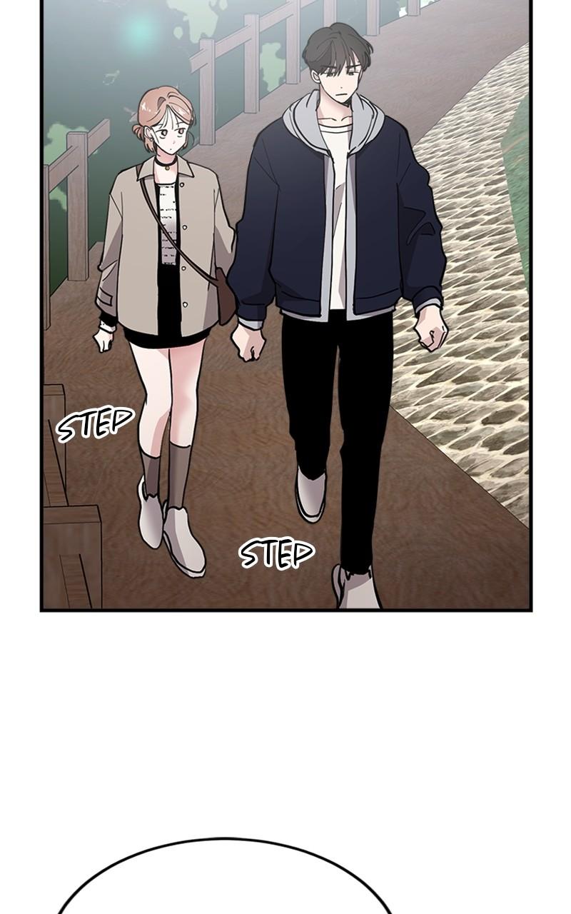 I Spy a Married Life Chap 53 - Next Chap 54