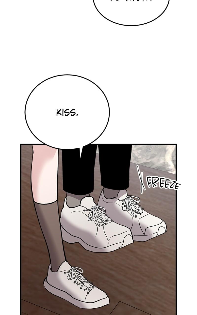 I Spy a Married Life Chap 53 - Next Chap 54