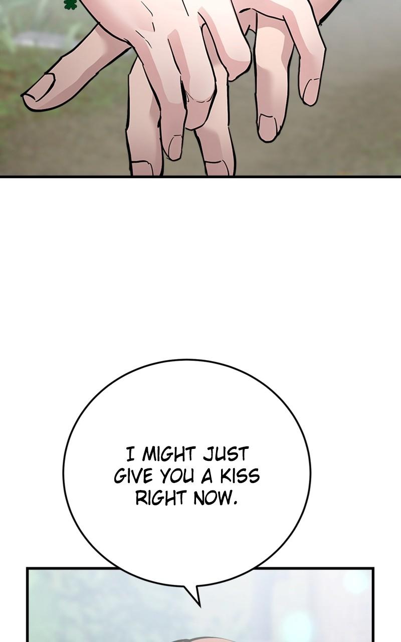 I Spy a Married Life Chap 53 - Next Chap 54