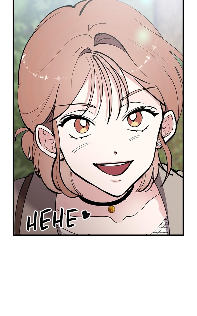 I Spy a Married Life Chap 53 - Next Chap 54