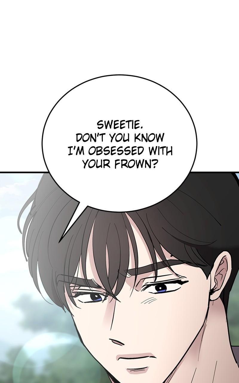 I Spy a Married Life Chap 53 - Next Chap 54