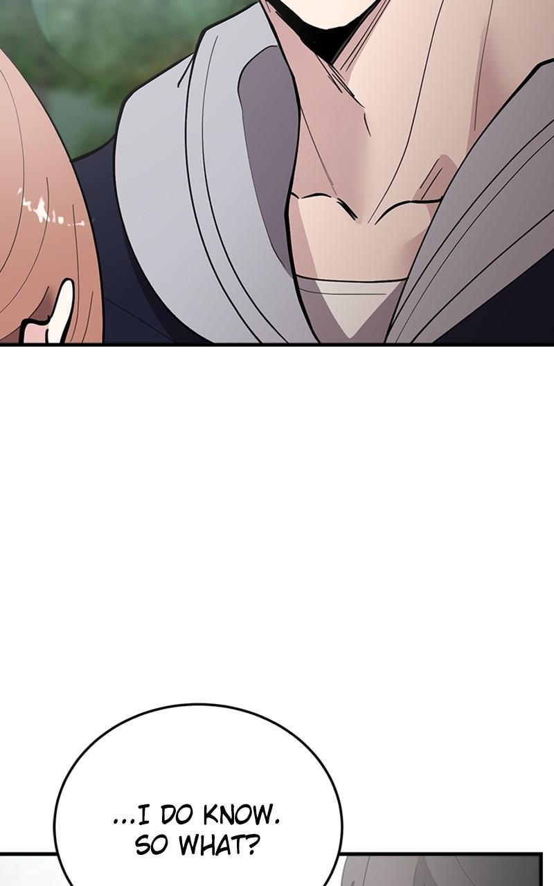 I Spy a Married Life Chap 53 - Next Chap 54