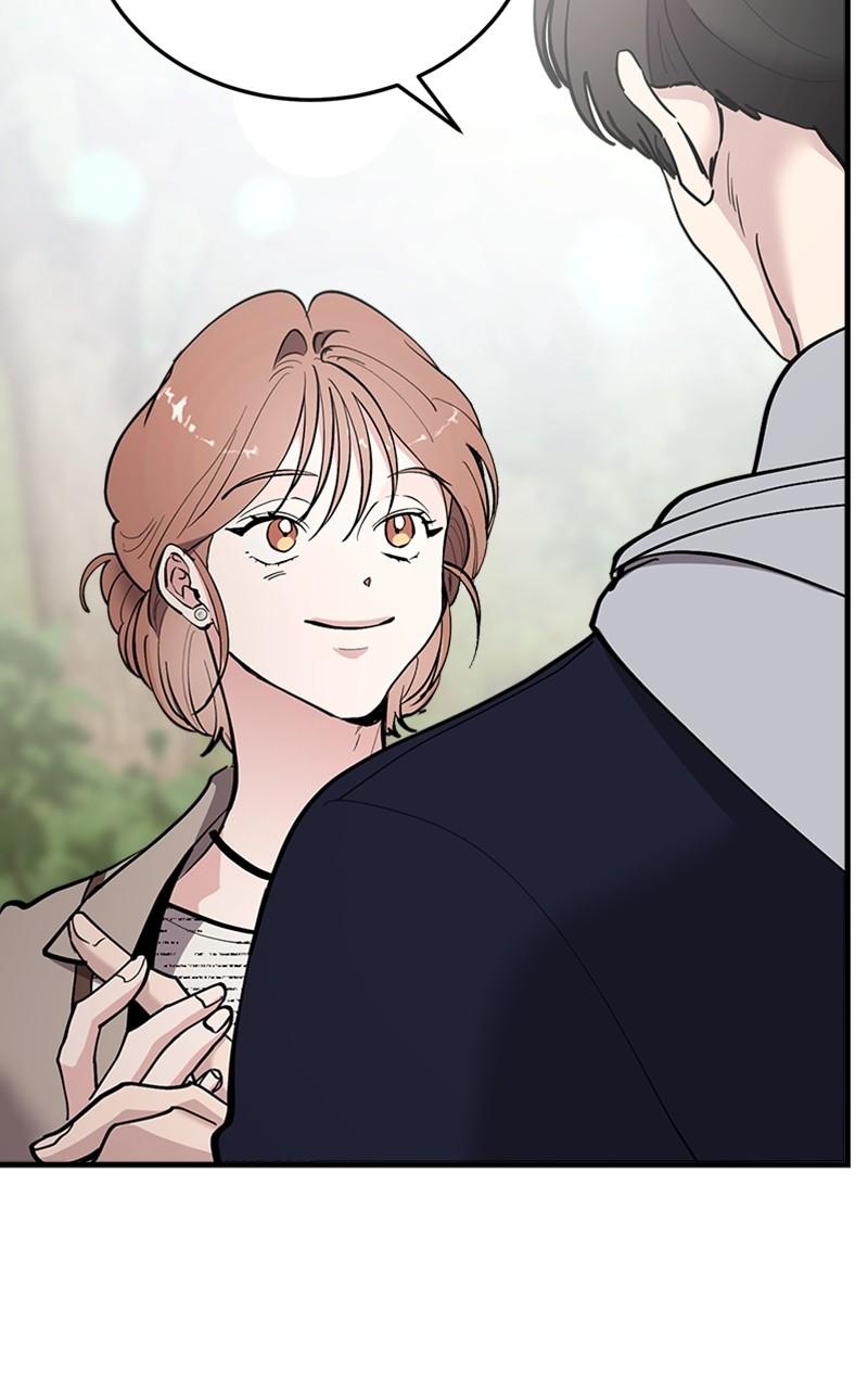 I Spy a Married Life Chap 53 - Next Chap 54