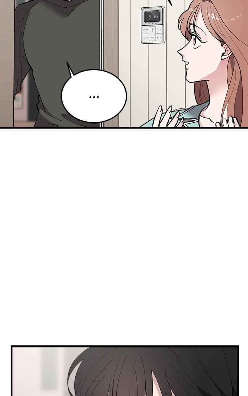 I Spy a Married Life Chap 53 - Next Chap 54