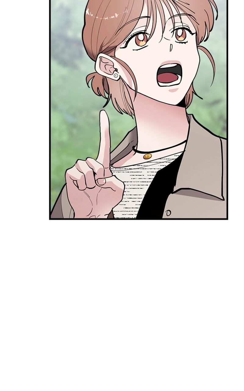 I Spy a Married Life Chap 53 - Next Chap 54